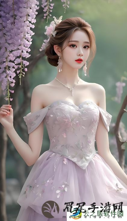 如何和朋友一起在家制作独一无二的AJ鞋子？