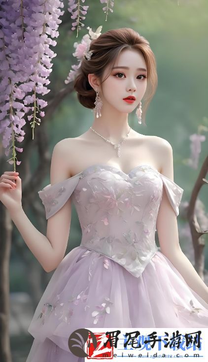 如何提升运动会的参与感和氛围