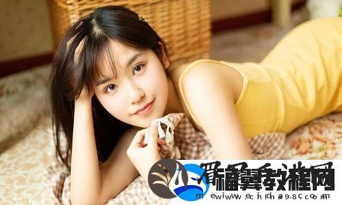 我女朋友的妈妈双字id55火了