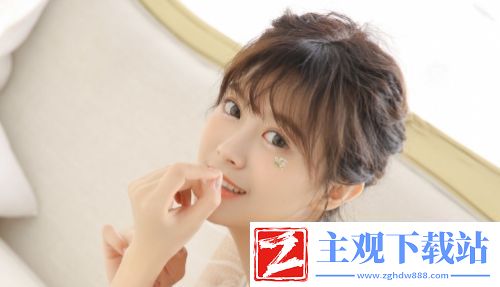 热门事件