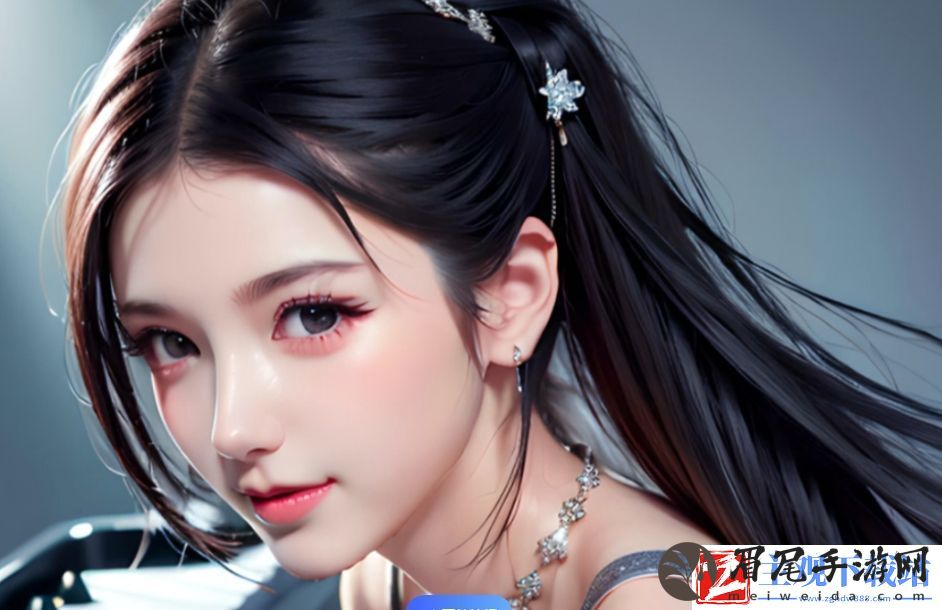 混乱小镇售票员用b检票TxT时都发生了什么有趣的事情