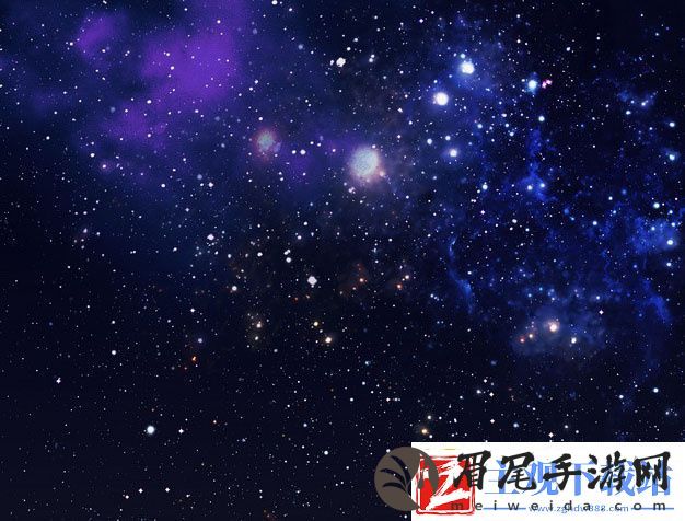 刚开始拒绝后来慢慢接受视频的心路历程与自我成长