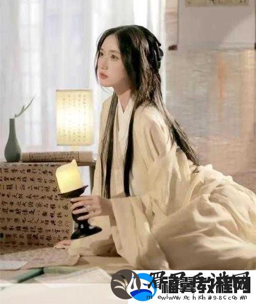 焕儿1小时19分