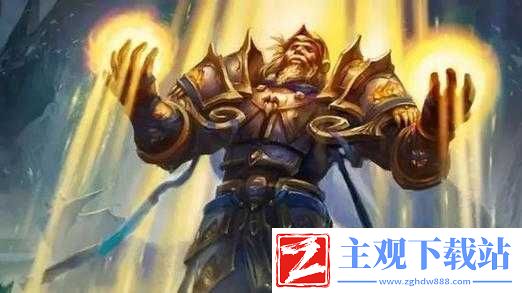10万战力通关圣光远古传说攻略