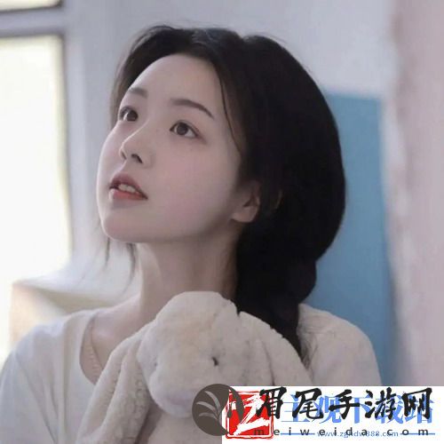 无人精华区二区区别：解析各自特点与优势，让你轻松辨别选择的最佳方案！