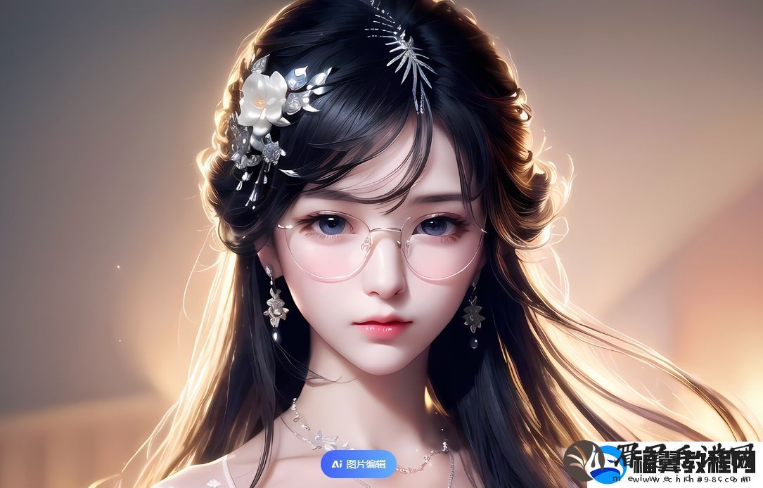 妖精动漫如何通过简洁登录界面提升用户体验并保证操作流畅性