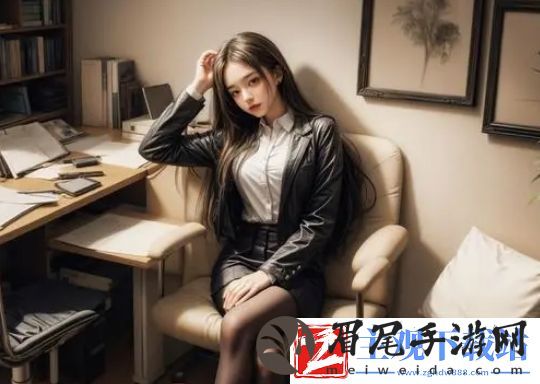 暴躁老阿姨