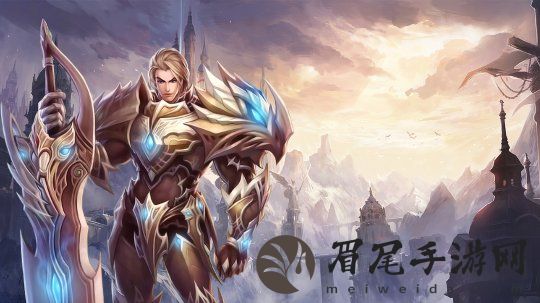 逐日游戏确认重启《猎国ol》