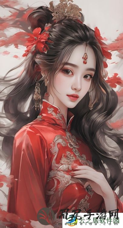 父亲的伟大与女儿如何回报父亲养育之恩？
