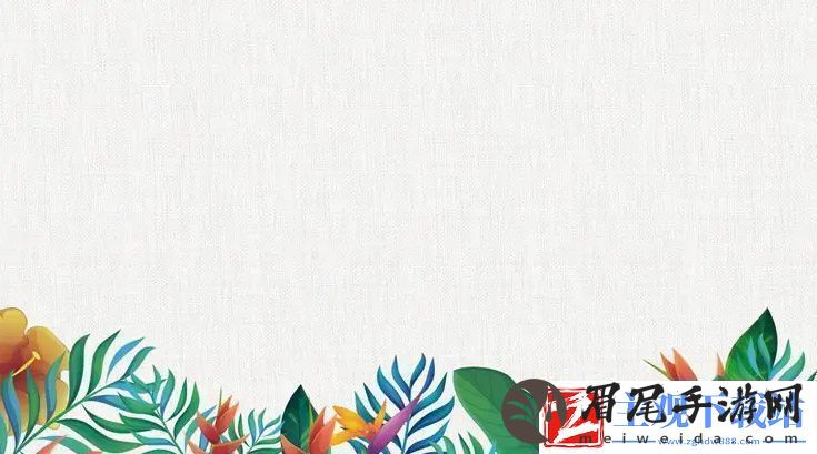在上吃一个在下面敷面膜的场景组合你体验过吗