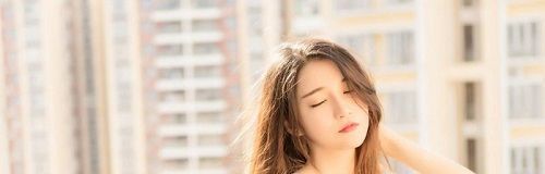 天美传媒春节回家相亲孟孟-真实经历：小城相亲背后的情感探索与文化冲突!