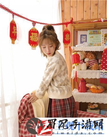 姐姐我想吃你的小馒头怎么回复