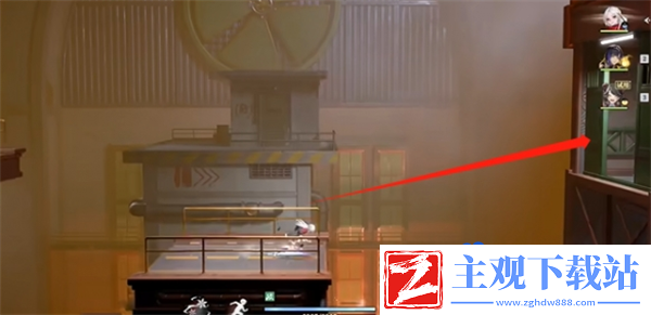归龙潮亿万巨制任务怎么做