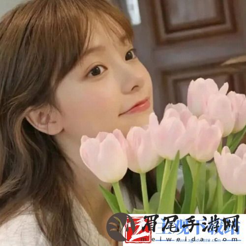 51cgfun今日吃瓜学生必吃防走丢：了解周边环境，保持警觉，才能无忧出行，别让意外发生！
