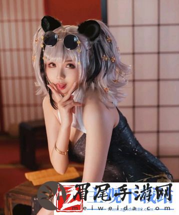 能让我流水水的一千字