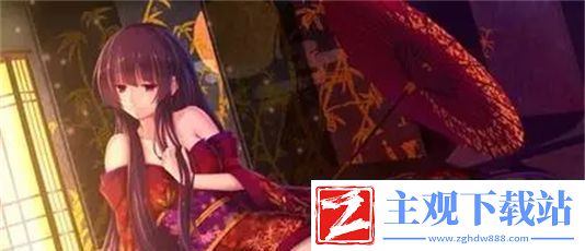 欲渴BY东竹