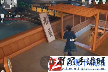 归龙潮名导演的自我修养书籍在哪获取