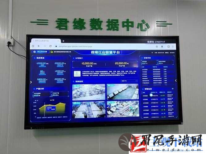 江山武将成长秘籍：朕的装备系统与能力提升全面解析