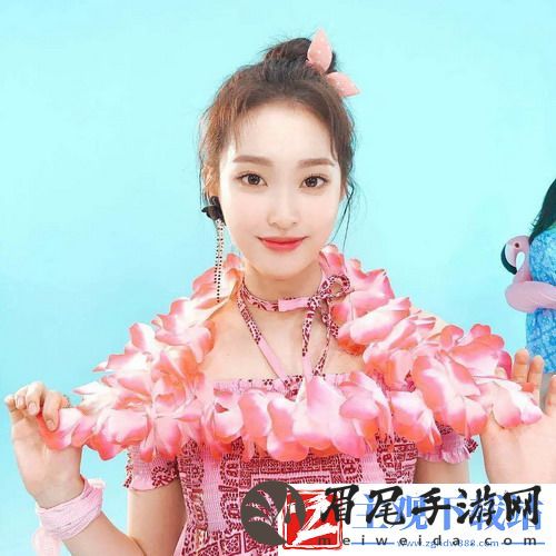 舌头探洞水好多怎么办：巧用简单方法，迅速减少口腔分泌！
