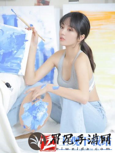 晚上我真空去公园散步的注意事项避免过度疲劳，网友：放松心情，适度锻炼！