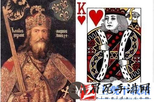无人一区二区区别是什么红桃：探索未知的世界