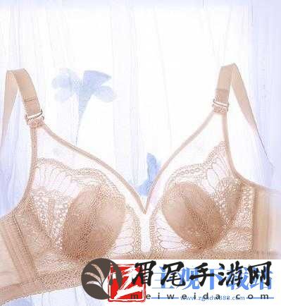 无尺码精品-舒适自在：女性内衣的新选择
