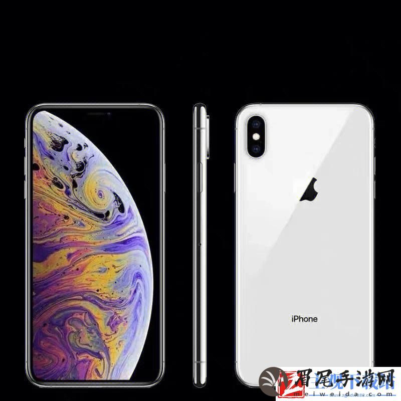 欧美风潮