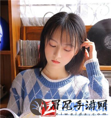 青青河边草高清免费版新闻：高清版惊艳上线-怀旧与现代技术完美结合！