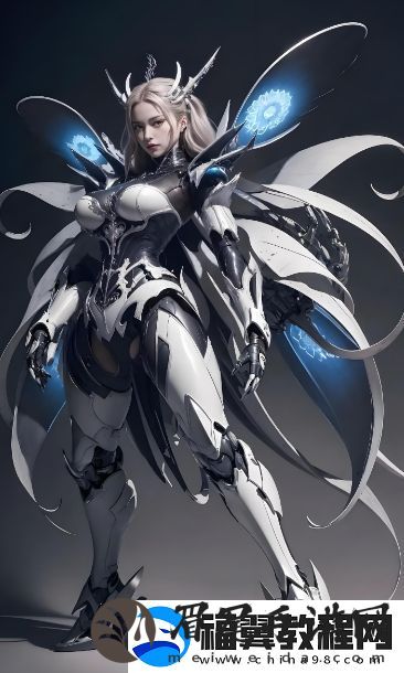 小明放学回家后和妈妈一起读书的意义是什么-如何通过亲子共读促进孩子成长