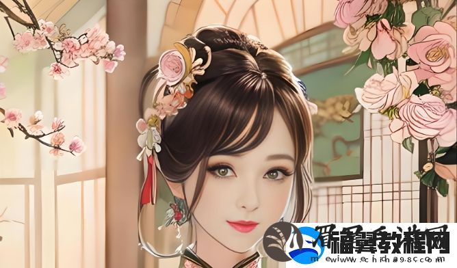 ZOOMSERVO兽免费版靠谱吗