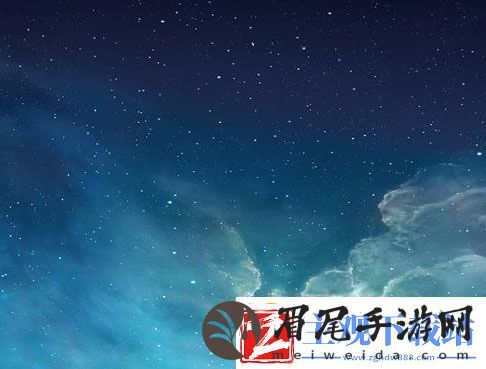 多人高hp系统的设计与应用探索如何实现多角色高生命值的游戏平衡机制