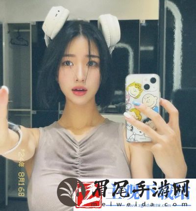 成品网站货源1688免费推荐