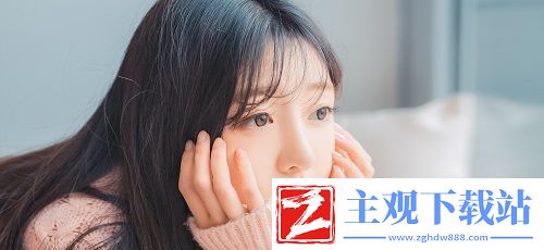 刺激战场未满十八岁：了解这些限制的内容和重要性可以帮助更好地应对和管理游戏中的各种情况