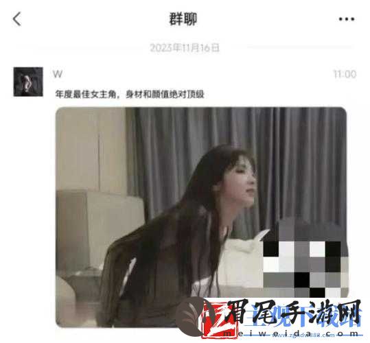 吃瓜曝光黑料-155FUN：直击猛料现场