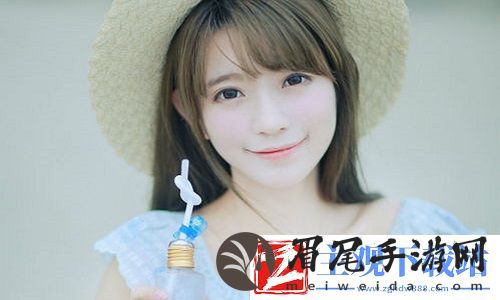 ysl水蜜桃86满十八是合法的吗