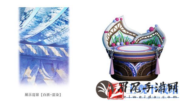 永劫无间寻迹大理怎么玩