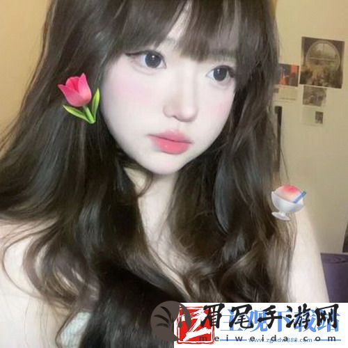 美国一面亲上边一面膜评价温和不刺激，网友：敏感肌肤的福音，赞不绝口！