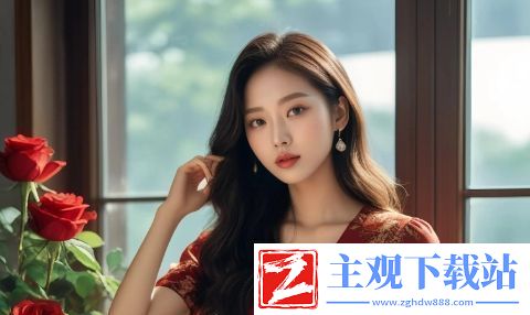 适合夫妻一起看的哔哩哔哩电视剧