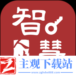 yw-跳转接口永不失联的来源：稳定可靠的连接保障