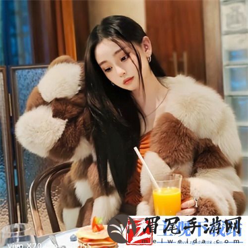 亚洲经典一曲二曲三曲旋律绝佳，网友：每一个音符都直击灵魂深处，忍不住单曲循环！