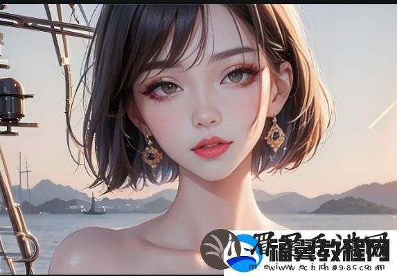 为什么将自己当做奖品送给高考学生这一选择背后有何深意