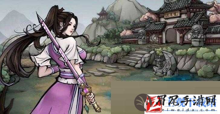 烟雨江湖柳木用途是什么