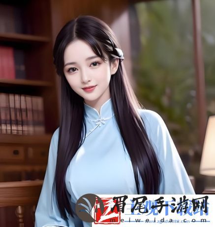 老人船上弄雨婷的经典台词究竟是什么