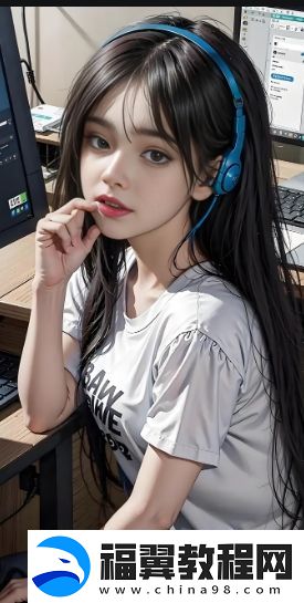 极品老妈美剧已经播出到第几季了
