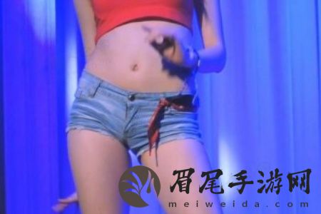 国产麻豆剧传媒精品****