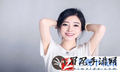 我再也不想玩1v1了