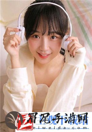 成全电影大全在线观看国语版