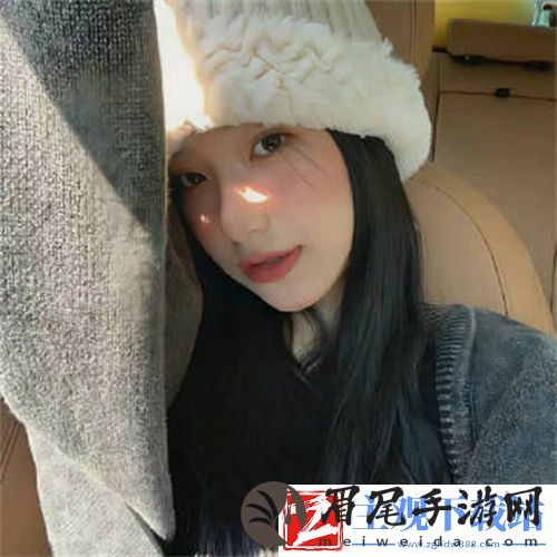 吃了春晚药后有多疯狂第一集嗨翻全场，网友：一刻不停的高能场面，太爽了简直欲罢不能！