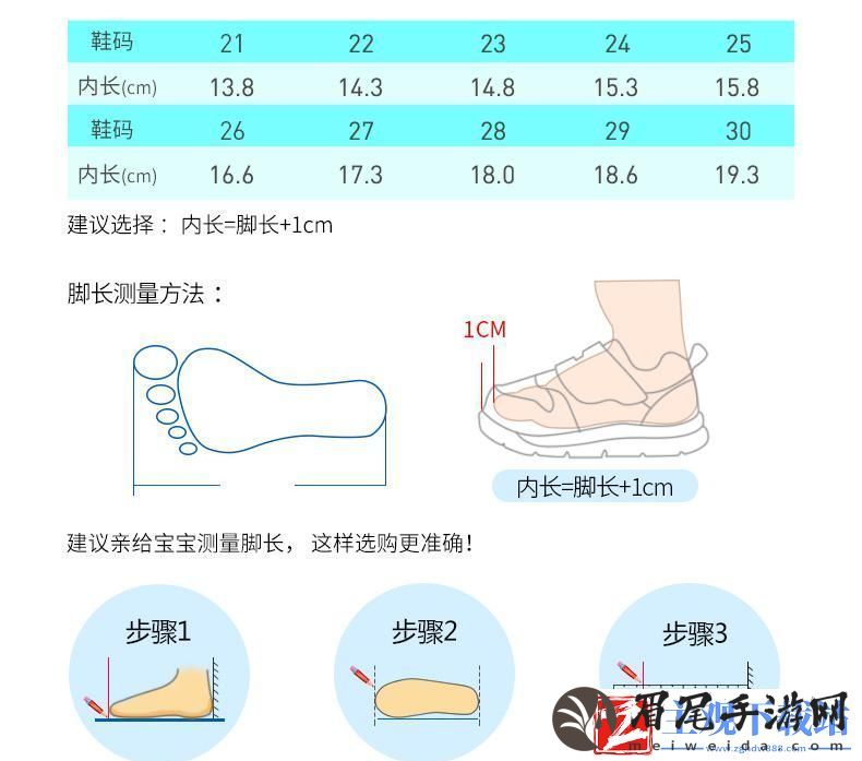 “日本码上风光