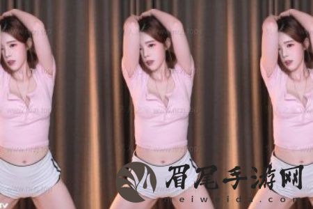 少妇搡BBBB搡BBB搡造水多